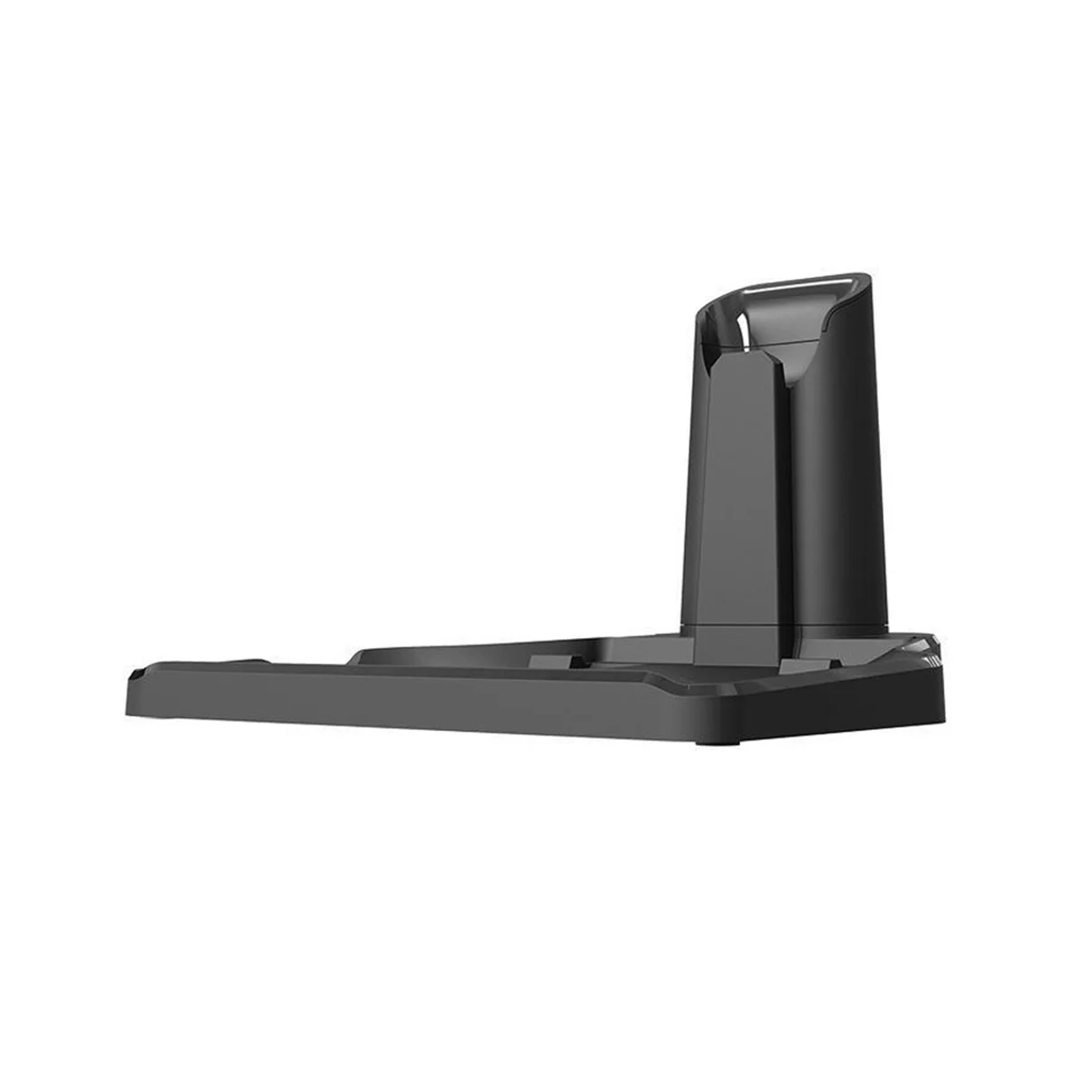 

A06P-Air Drying Base for Tineco Floor One 1.0 Vacuum Cleaner Charging Base Mopping Machine Repair Replacement Parts