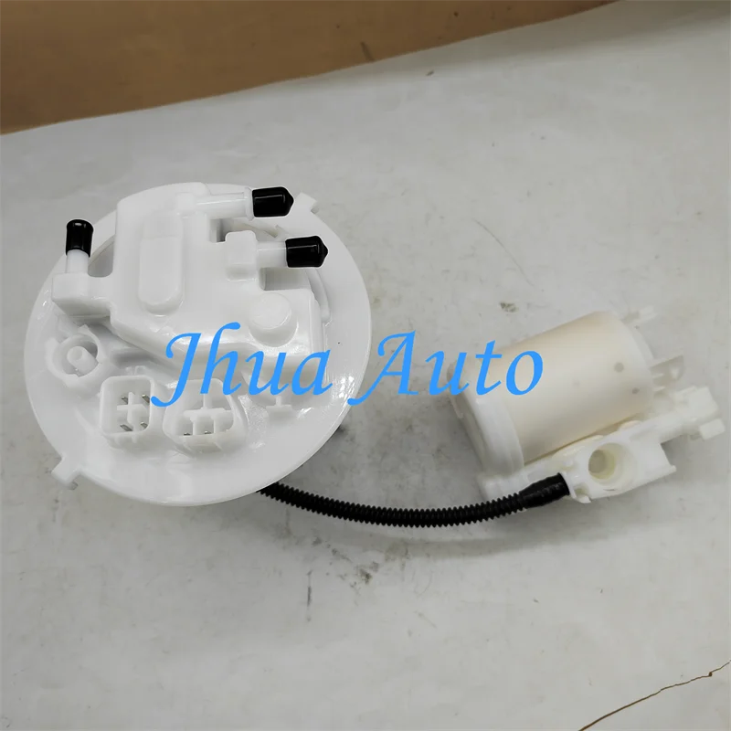 

High Quality New Fuel Filter For Camry Hybrid Rav4 RX270 NX300H 77024-33260 7702433260