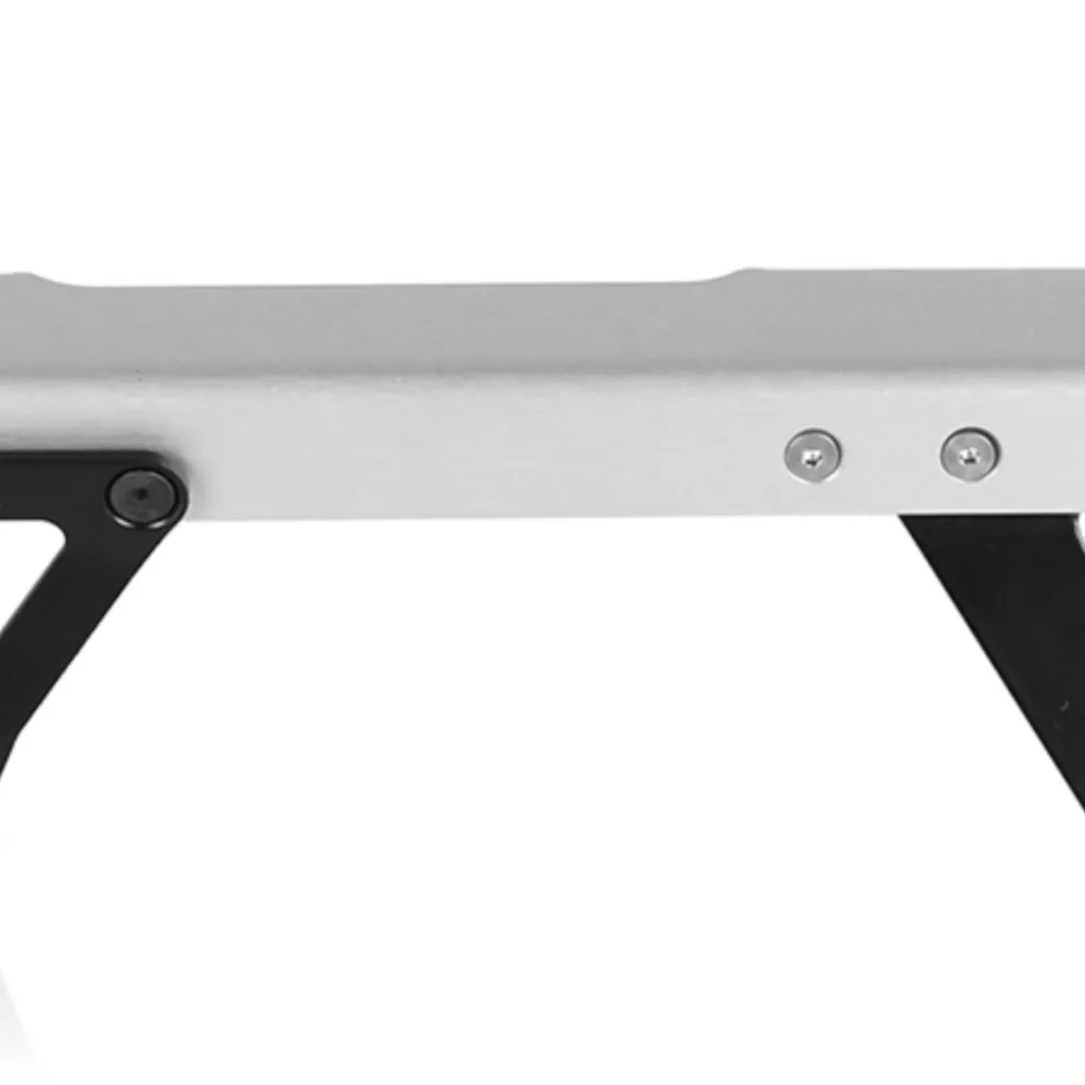 

FOR SUZUKI SV650/ABS/X 2018-2019-2020-2021-2022-2023-2024-2025 Chainring Protector Plate Guard Cover chain guard SFV650 Gladius