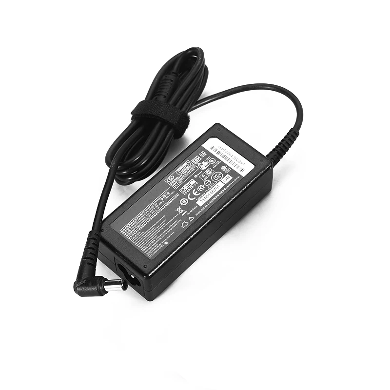 19V 2.1A /1.6A for LG Monitor LCD TV AC Adapter Power Supply cord 32LH510 LCAP21C LCAP25B ADS-45SN-19-3 E2251S E2251T E2051S