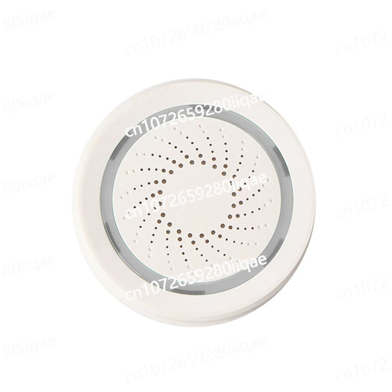 Universal Serial Bus Alarm Alarm Sensor Intelligent Wireless Universal Serial Bus Alarm Wireless Series