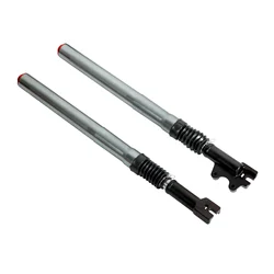 E Scooter Parts Front Suspension Fork Shock Absorber Electric Scooter Accessories for Boyueda Geofought Quickwheel Kcloud Touser