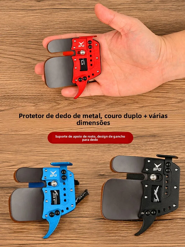 guante-protector-de-tiro-con-arco-profesional-protector-de-mano-de-cuero-de-tres-dedos-para-competicion-y-practica-accesori