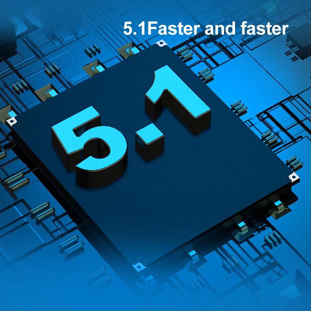 سماعات أذن مفتوحة توصيل عظمي 144 لغة متوافقة مع بلوتوث 5.1 سماعات أذن مترجم في الوقت الحقيقي للسفر في مكتب الدردشة