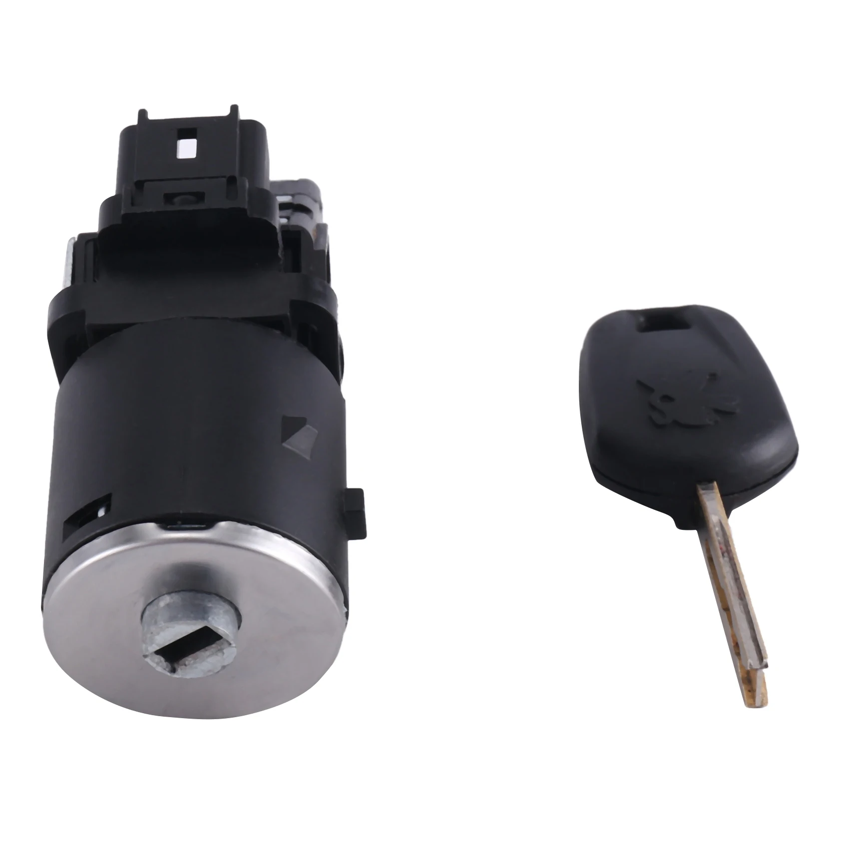 

ABOK-рулевой противоугонный замок, замок зажигания для 2008 3008 301 308 308S 508 1606852580