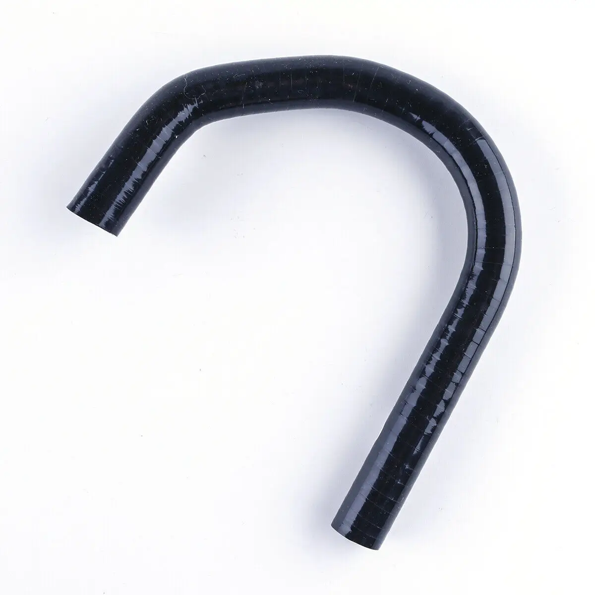 New For AUDI S3 TT 20VT SEAT LEON CUPRA R AMK APY BAM 210 225 Silicone Kit SERVO Hose（3-PLY Hose ）