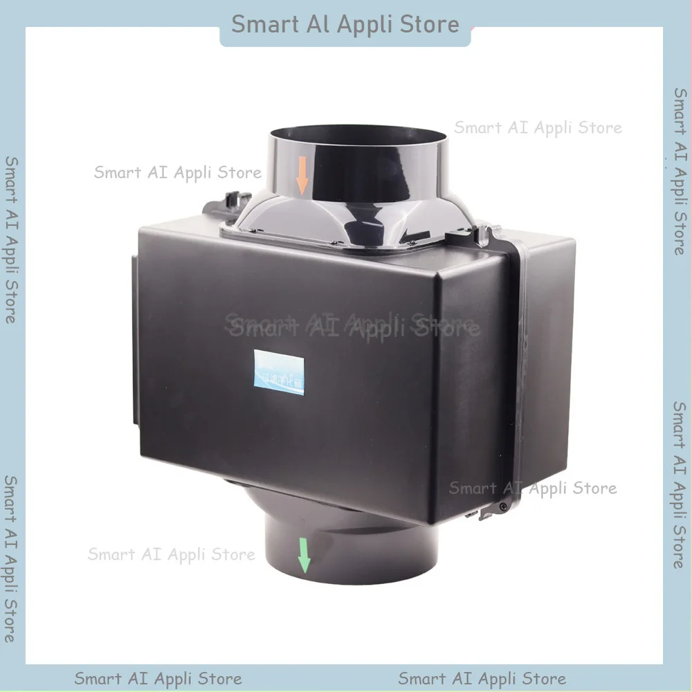 3-layers-purification-filter-box-with-hepa-and-carbon-filter-for-ventilation-system-hvac-system-heating-and-cooling-ventilation