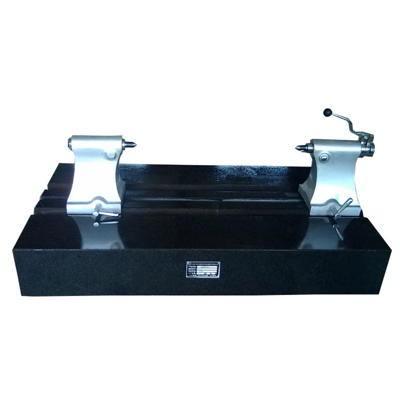 

High precision0.002mm marble coaxiality measuring instrument