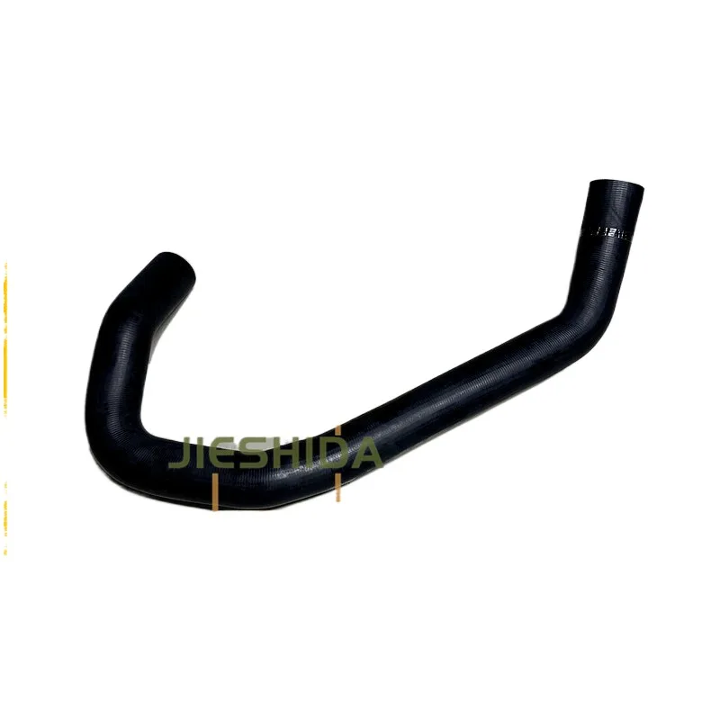 

For sunward SWE150/230 Water Pipe Engine Upper and Lower Water Pipe Cooling Water Tank Water Pipe Excavator Accessories