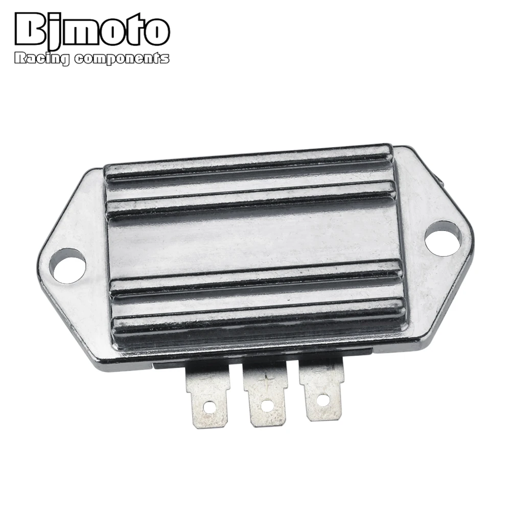 Voltage Regulator Rectifier For Kohler 2575503S 4140305 4140309 CH20 CH22 CH23 CH25 M8 M10 M12 M14 M16 M18 M20 Magnum Engine