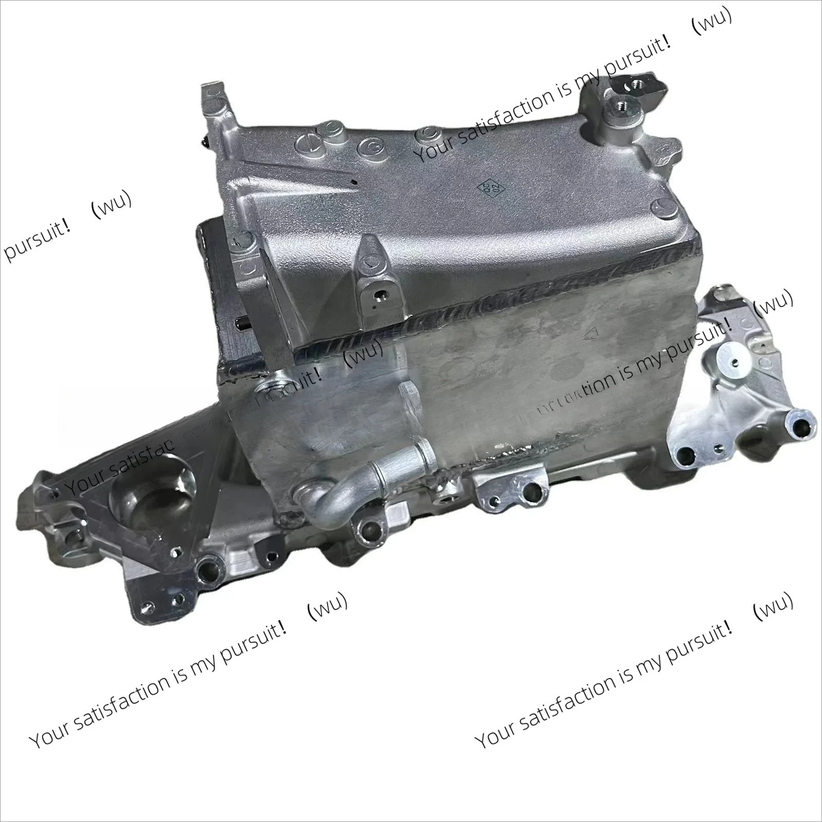 94714569, take a picture and note OE auto parts.