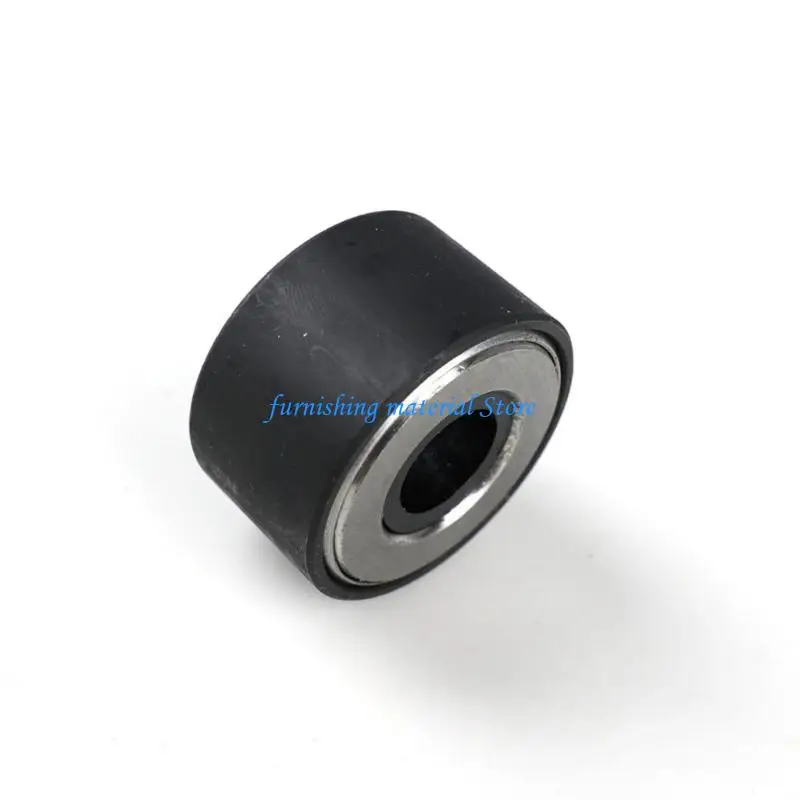 

Y5GD 22800 Automotive Bolt Mounting Equipment Wear Resistant Wheel Studs Installer