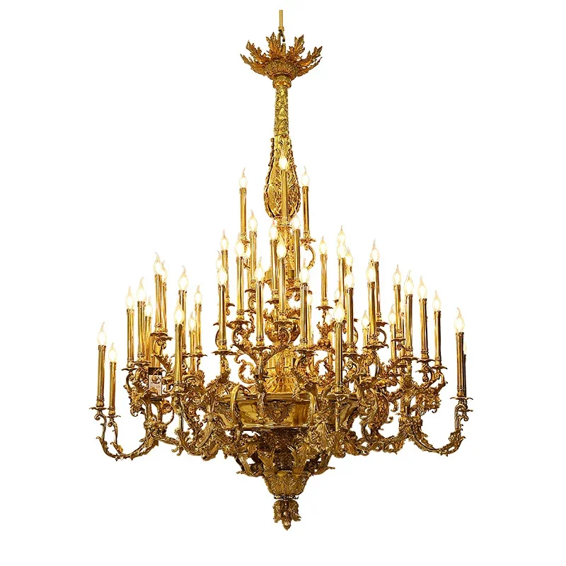 Mid Century Big Pen… - image