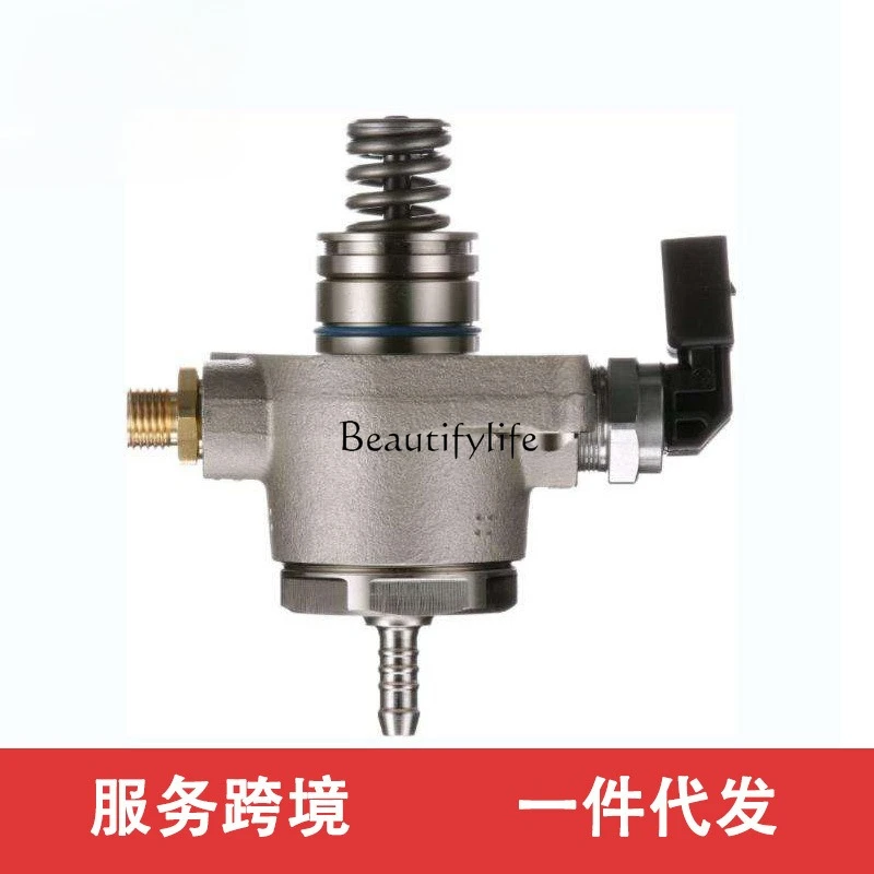 Pièces d'auto HM10062 06L127027 06L127027A 06L127027-B