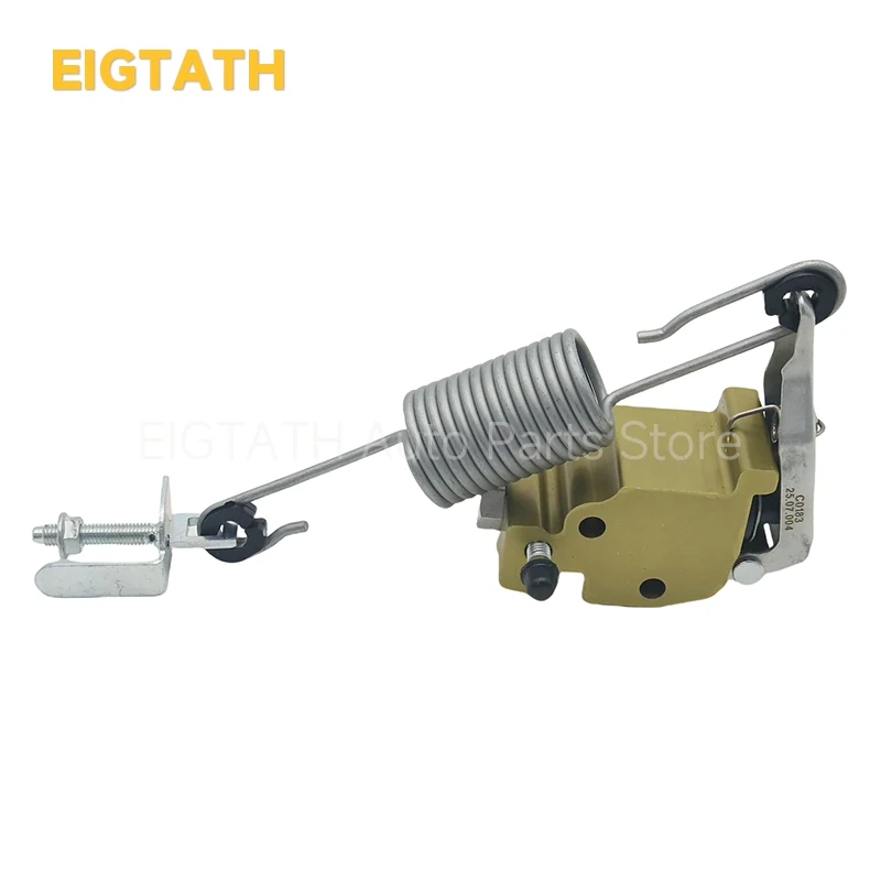 8-97307390-0 válvula de detección de carga de freno para Isuzu d-max RA RC Chevrolet serie T Holden Rodeo accesorios de coche herramientas nuevo 8973073900