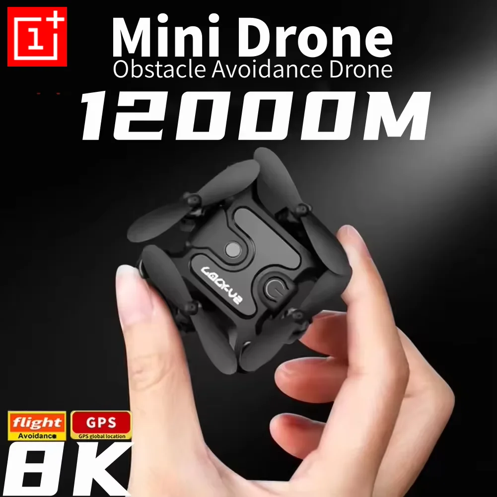 Oneplus V2 Mini Dro… - image