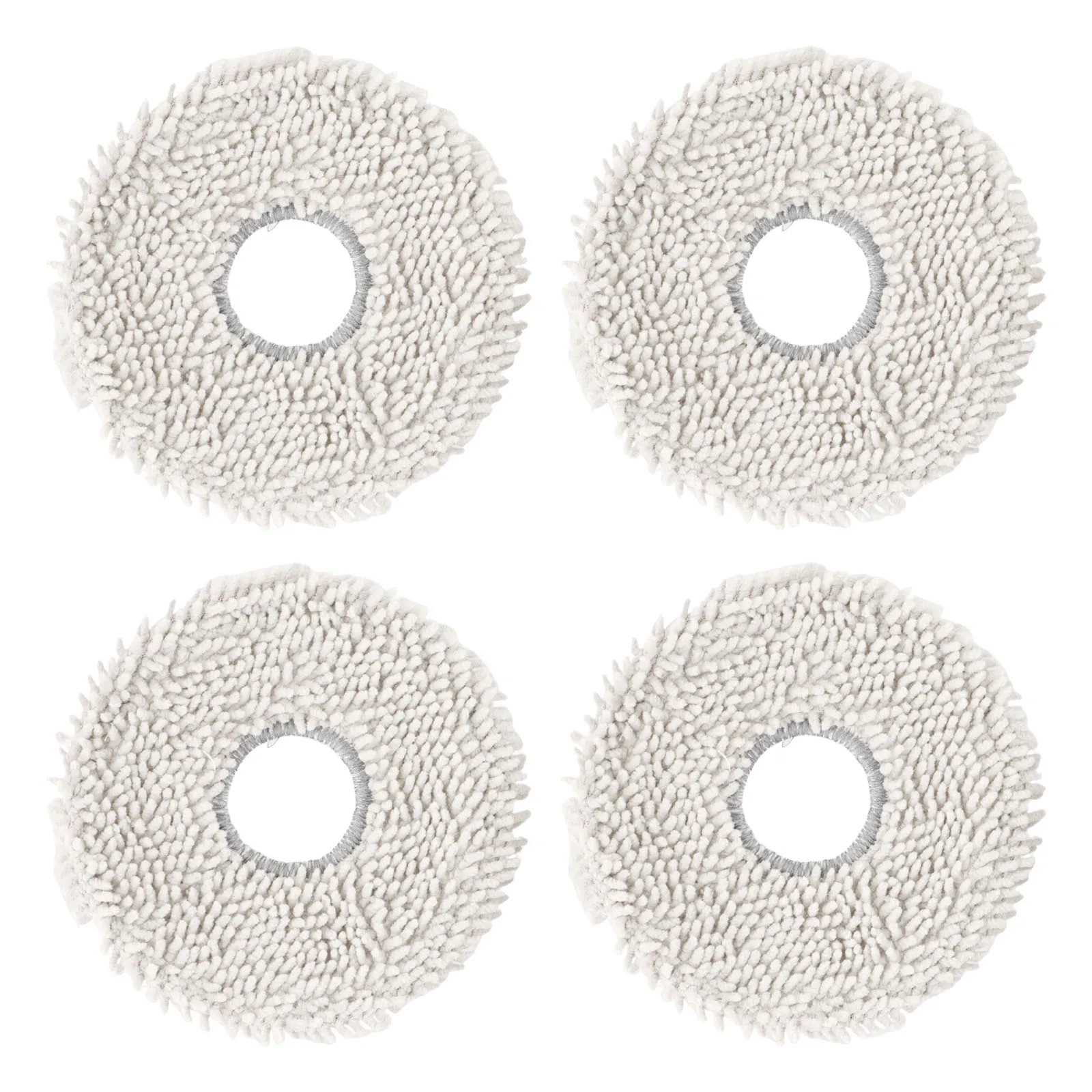 

Reusable Mopping Cloths Mopping Cloths Delicate And Exquisite Easier To Clean High Quality Delicate And Exquisite