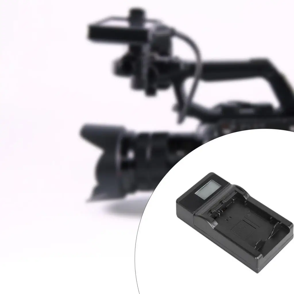 Np- Battery 3, Nex-… - image