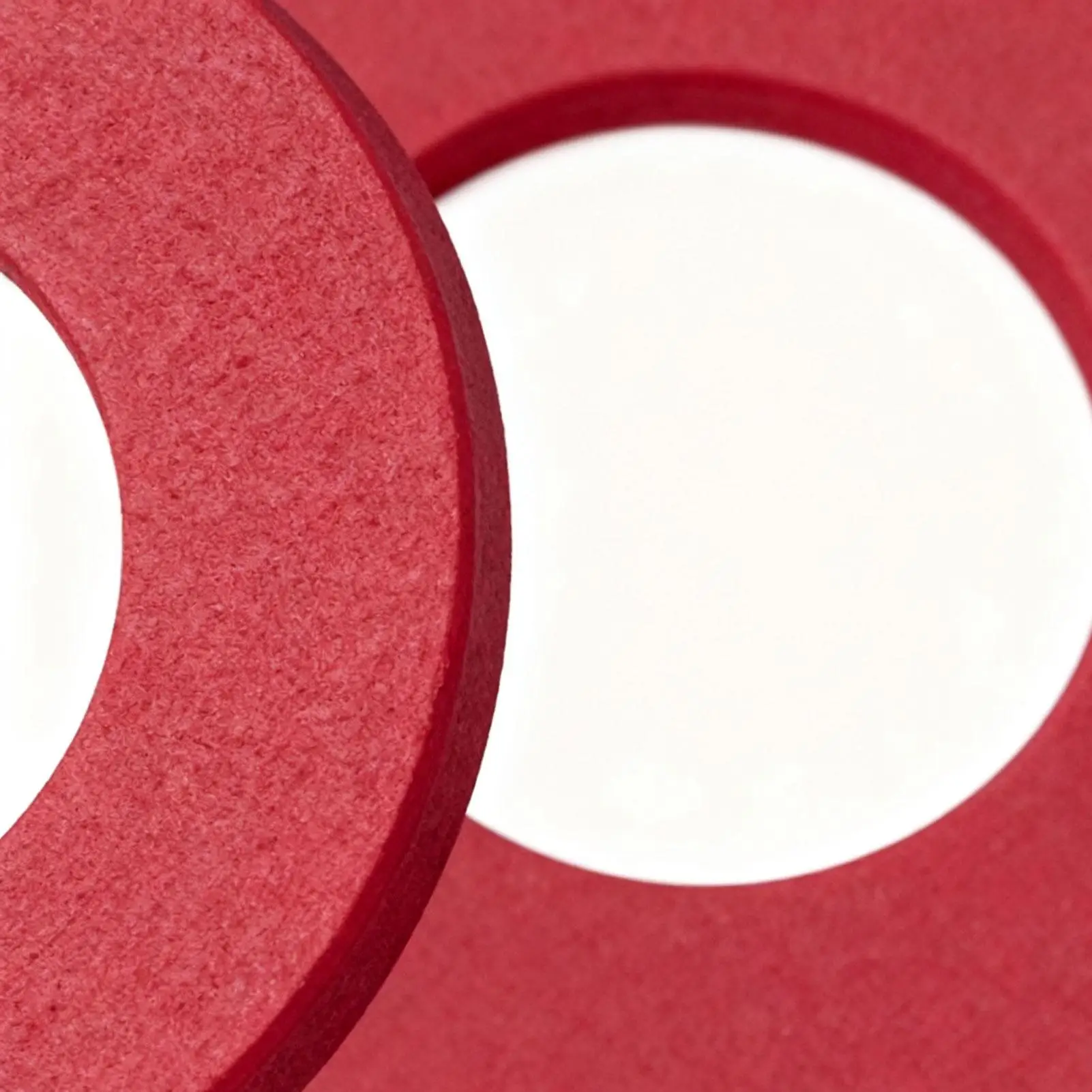 

16 Pieces Ski Boot Padding Snowboard Adhesive Foam Pads Ski Boot Ankle Wrap Pads Adhesive Snowboard And Ski Boot Fitting Pads