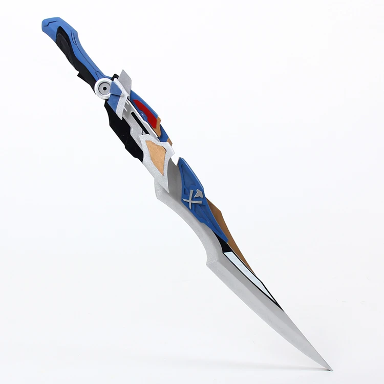 Armor Hero XT Flying Shadow Armor Shadow Blade Popular Cosplay Props Customized