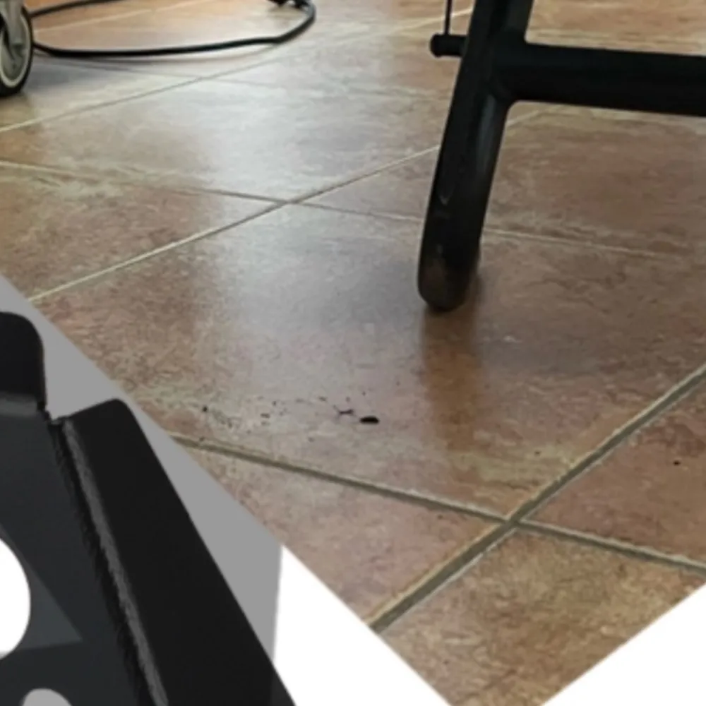 

Защитная пластина днища, защита картера двигателя, защита шасси, аксессуары для BMW K75 / K100 / K1100 / K1200