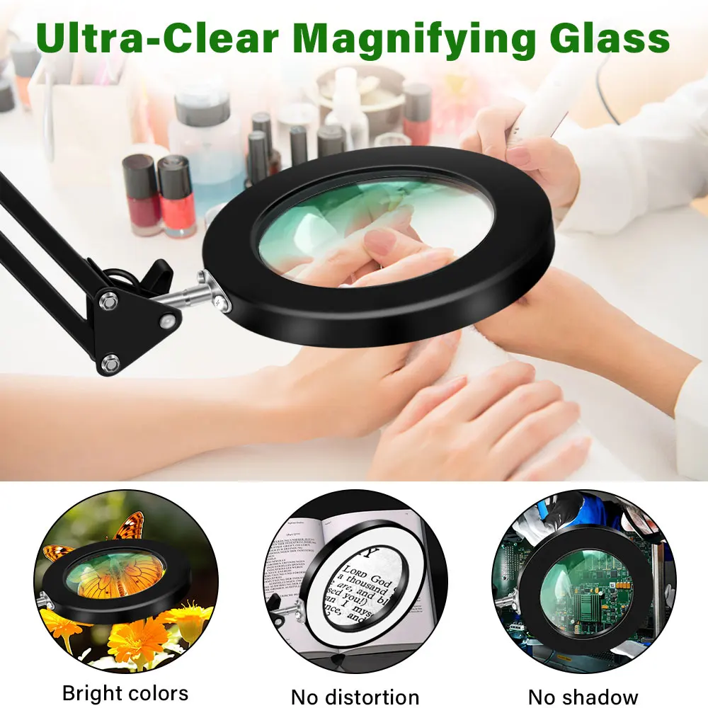 Thumbnail 2 - #43 Top Magnifiers Picks for Every Budget