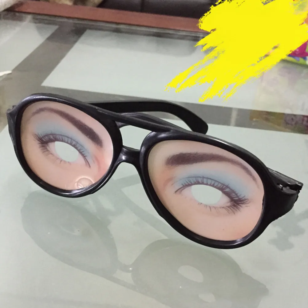 Oculos-de-fantasia-engracados-para-adultos-Oculos-de-sol-para-festas-Oculos-de-novidade-para-halloween