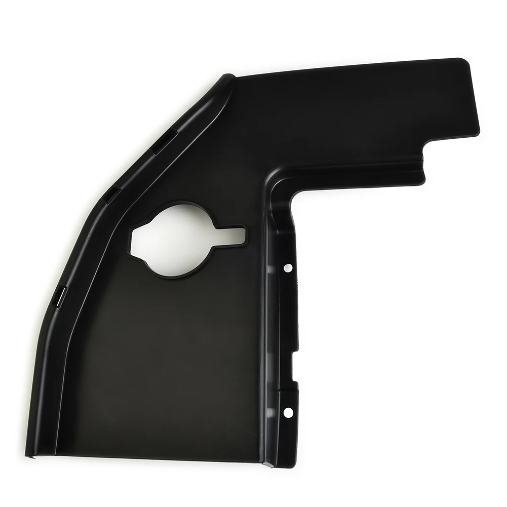 engine-bay-side-panel-plastic-windshield-washer-tank-engine-bay-side-panel-covers-protect-your-charger-from-dust-and-rust