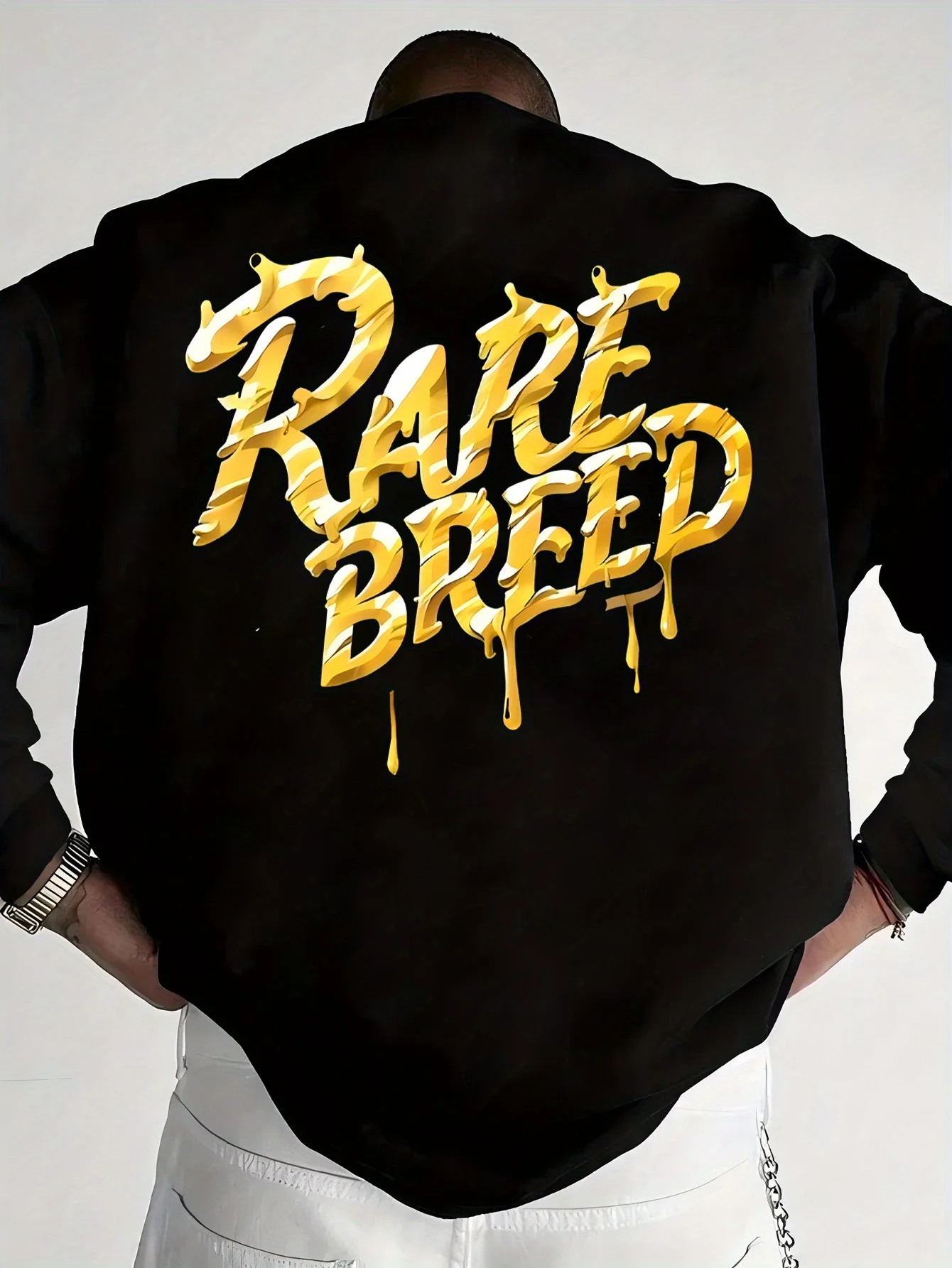 

Осенние и зимние мужские и женские толстовки с графическим принтом, повседневные свободные уличные спортивные тренировочные брендовые модные тенденции