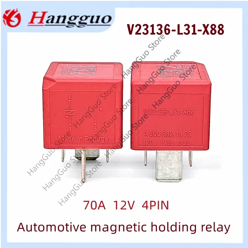 Original V23136-L31…