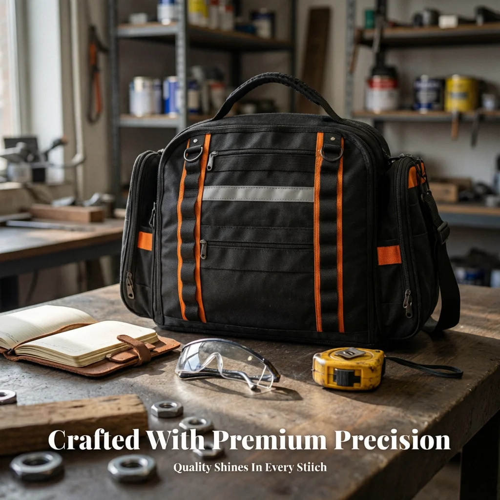 bolsa-de-herramientas-de-metal-con-multiples-compartimentos-material-resistente-base-rigida-para-garaje