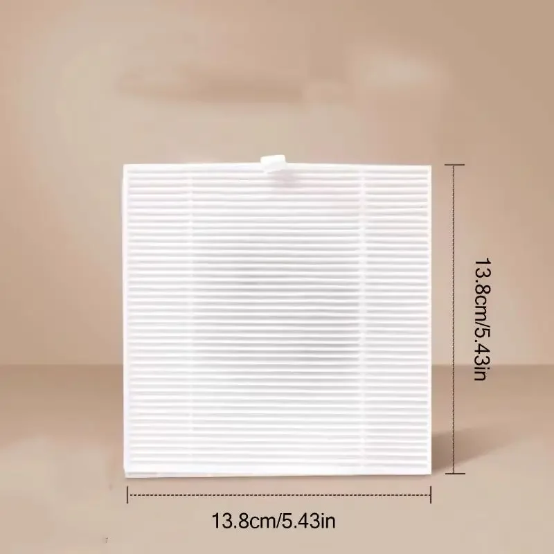 Replacement Filter Nail Vacuum Cleaner Filter For Nail Dust Collector Filter Manicure Screen Plate Brushless Nail Dust Extractor