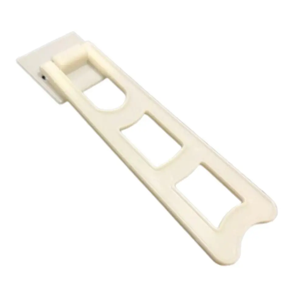 Multifunctional Picture Photo Frame Bracket Stand