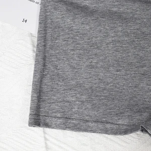 S-XL للجنسين ملابس داخلية للنساء زوجين السراويل الرياضية القطن سراويل اليوغا للنساء الملابس الداخلية أعلى 8 بيع الملابس الداخلية للزوجين والسراويل الداخلية - No7