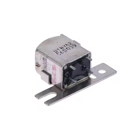 NEW 240Ω DYNY62 Wear-resistant Magnetic Head Dual Track For Recorder Advanced Audio Tape Deck Repair Parts