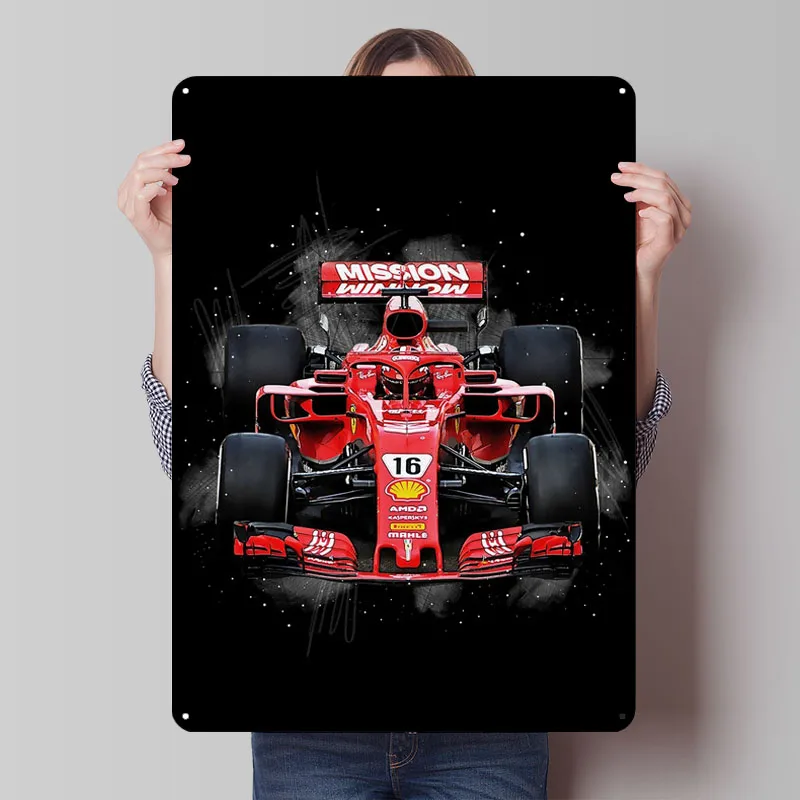 charles-leclerc-f1-sinal-de-metal-cartaz-de-corrida-decoracoes-do-quarto-sinais-de-metal-personalizados-para-arte-da-parede-decoracao-fotos-decoracao-da-parede-casa