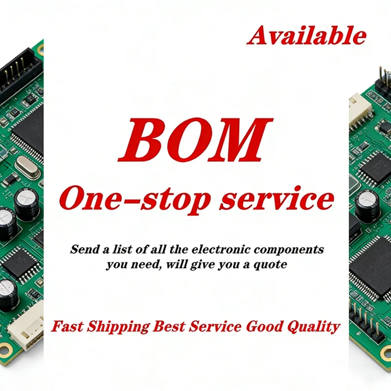 For starting preheating contactor 12V, 24V, 500A, agricultural vehicle large current DC power supply control starting relay