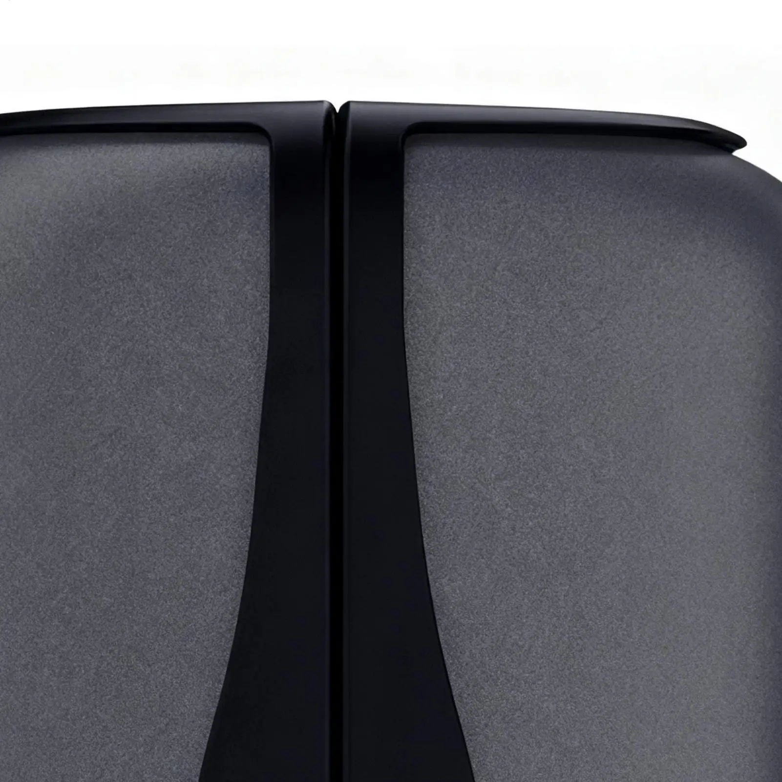 

Hand Warmer Rechargeable Warming Device With LED Light 5200mAh Portable Heated Hand Warmer For Camping Golf Hiking Fishing Daily