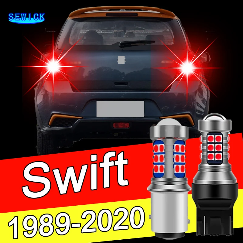 yZ[zXYLXCtgpLEDu[LCgd,2xANZT[,1989-2020, 2006, 2007, 2008, 2009, 2010, 2011, 2012, 2013, 2014, 2015