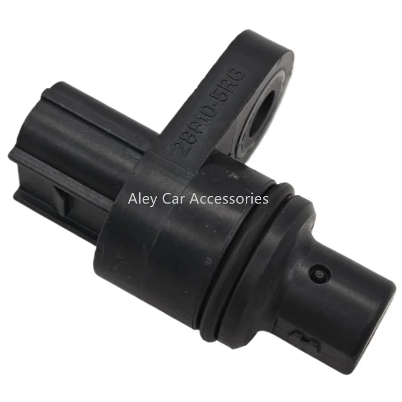 28810 5RG 004 28810-5RG-004 Transmission Speed Sensor For Honda For Civic CR-V 1.5T CVT 2017-2024 288105RG004