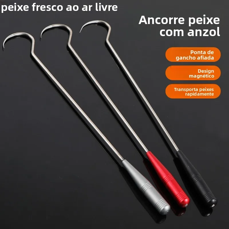 ganchos-de-pesca-magneticos-de-aco-inoxidavel-equipamento-de-pesca-para-barco-pesca-de-peixes-grandes-equipamento-de-pesca