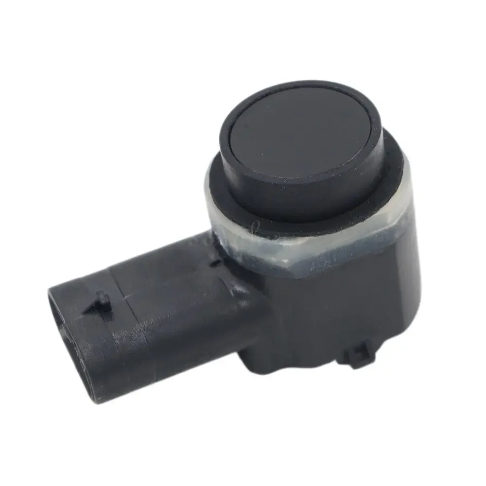 4PCS PDC Parking Sensor Reverse Assist 30765703 For VOLVO C30 C70 S60 S80 V70 XC70 XC90 30786968 30786320