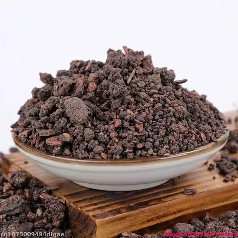 Premium Natural Myrrh Resin Block & Powder Incense Raw Material For Home Aroma Smudge Meditation DIY Incense Making Fragrance Cr