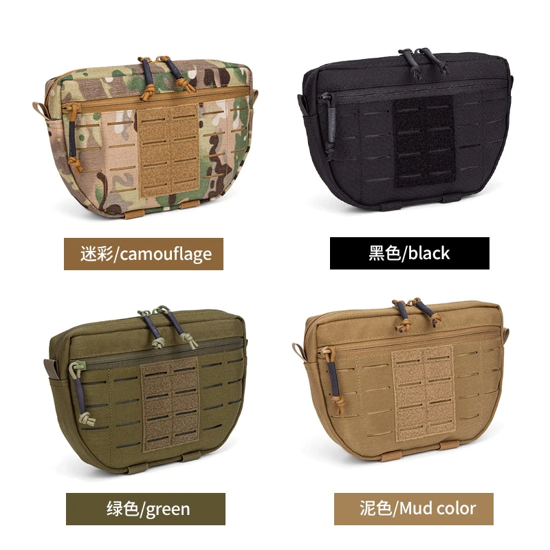 1PC Outdoor Tactica…