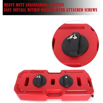 12 best sales Bidon montajı - №6