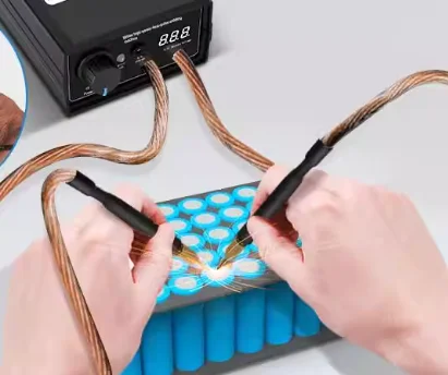 

CNC machine tool wireless probe machining center CNC probe automatic edge finder ZH400-2.0 infrared probe