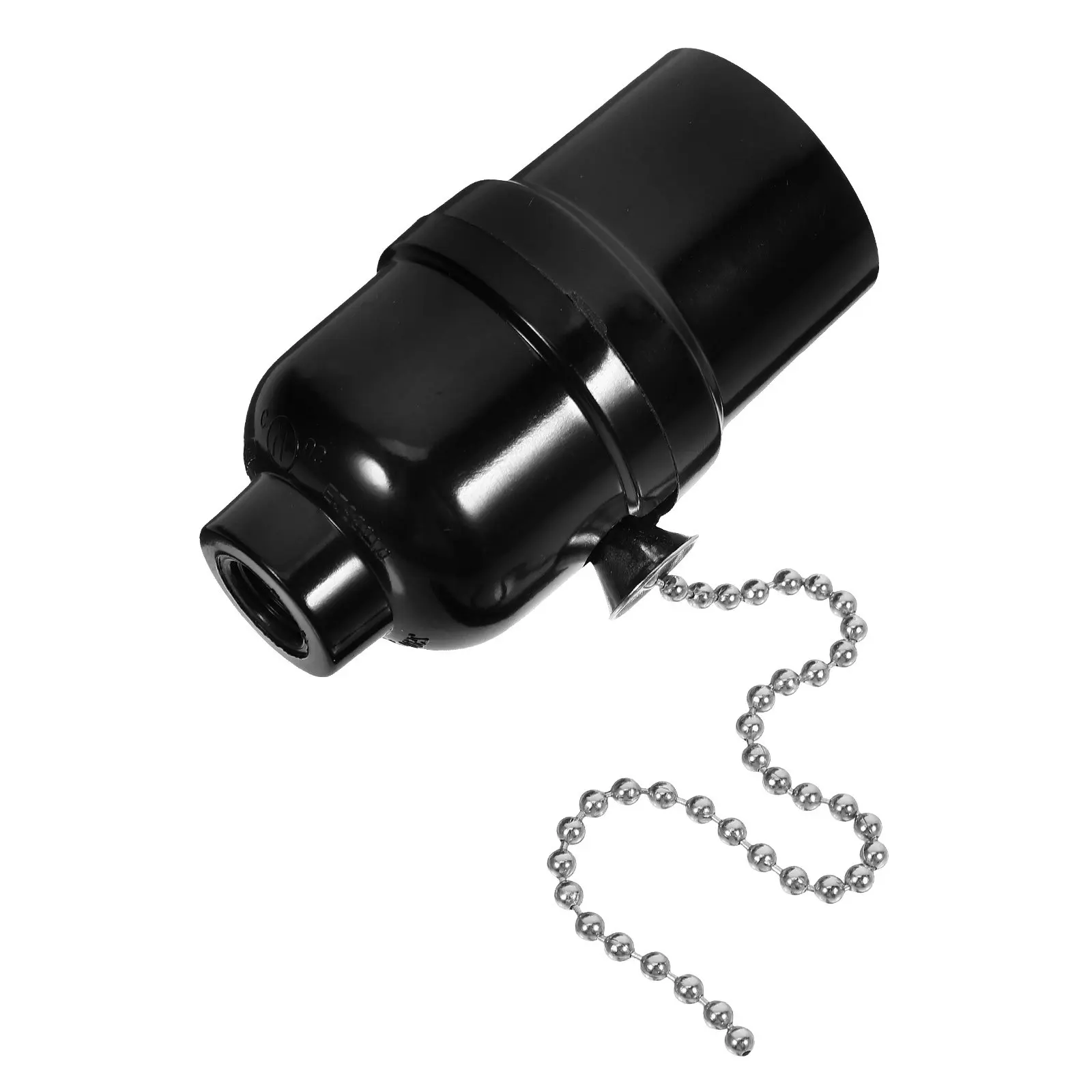 soquete-e27-com-interruptor-de-corrente-preto-classico-para-luminaria-de-teto-base-de-lampada-com-interruptor-de-puxar-compativel-com-soquete-de-lampada-substituicao