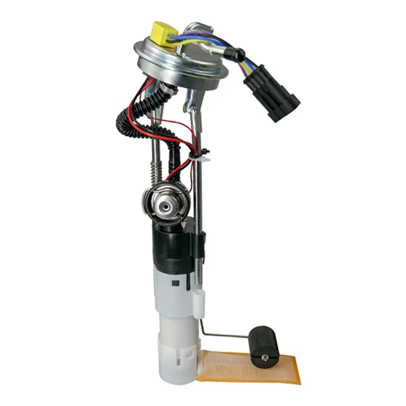 

NEW-Fuel Pump Assembly 709000362 Fit For CAN-AM 1000 Commander Maverick 2011-2015 Spare Parts Parts