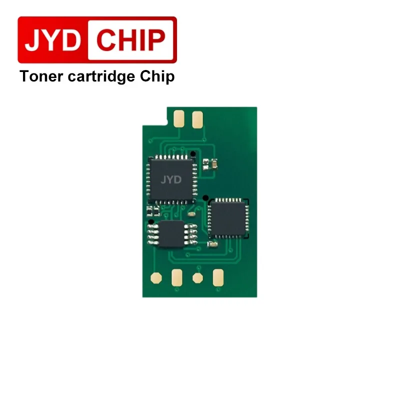 New Arrival B230 Toner Chip 006R04404 006R04403 Cartridge Chips Reset Compatible for Xerox B230 B225 B235 Drum Chip 013R00691