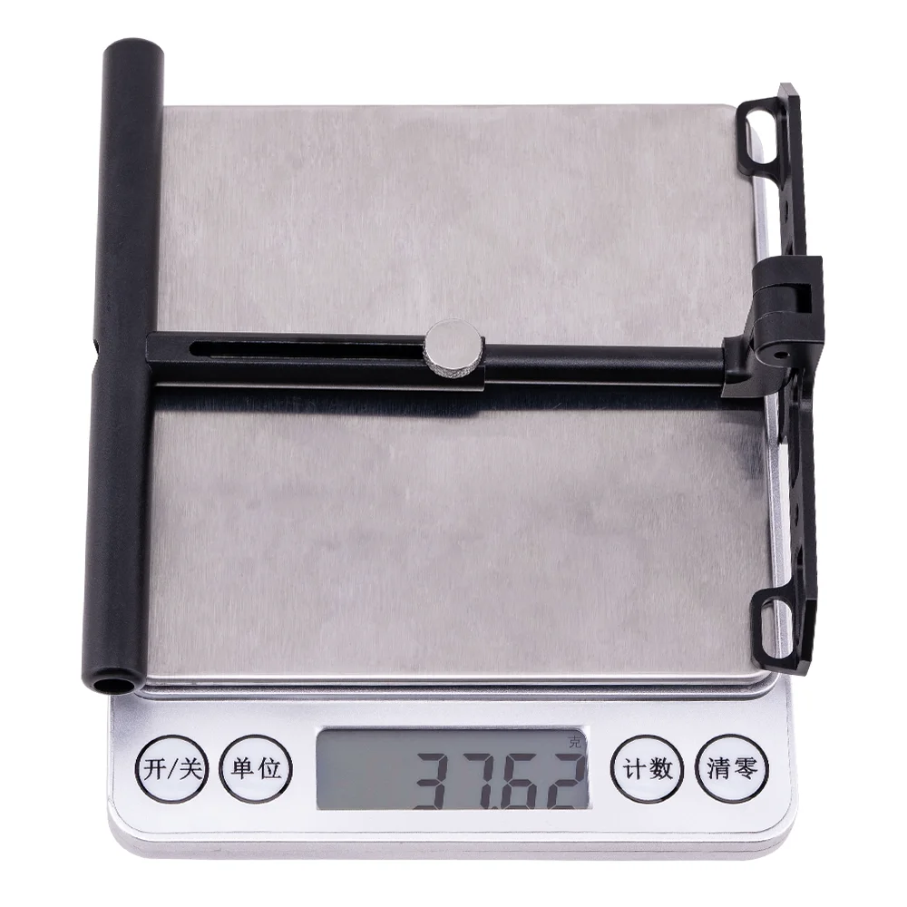 

Radiomaster GX12 Radio Multi-Stand